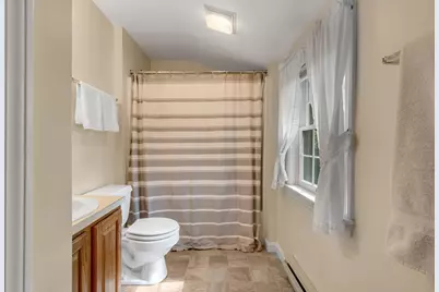 9 Periwinkle Place #9, Ogunquit, ME 03907 - Photo 29