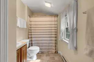 9 Periwinkle Pl, Ogunquit, ME 03907 - Photo 29