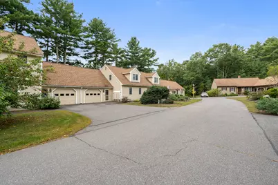 9 Periwinkle Place #9, Ogunquit, ME 03907 - Photo 33