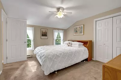 9 Periwinkle Place #9, Ogunquit, ME 03907 - Photo 27