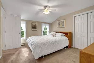 9 Periwinkle Pl, Ogunquit, ME 03907 - Photo 27