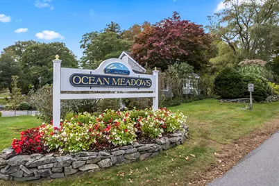 9 Periwinkle Place #9, Ogunquit, ME 03907 - Photo 51