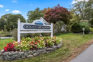 9 Periwinkle Pl, Ogunquit, ME 03907 - Photo 51