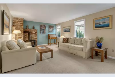 9 Periwinkle Place #9, Ogunquit, ME 03907 - Photo 5