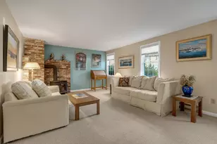 9 Periwinkle Pl, Ogunquit, ME 03907 - Photo 5