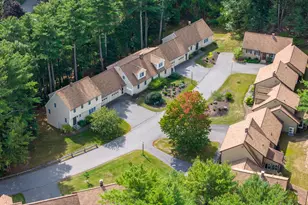 9 Periwinkle Pl, Ogunquit, ME 03907 - Photo 45