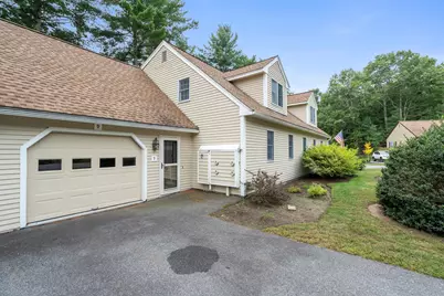 9 Periwinkle Place #9, Ogunquit, ME 03907 - Photo 35