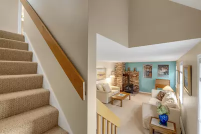 9 Periwinkle Place #9, Ogunquit, ME 03907 - Photo 21