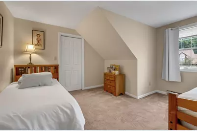 9 Periwinkle Place #9, Ogunquit, ME 03907 - Photo 23