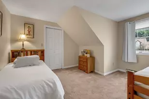 9 Periwinkle Pl, Ogunquit, ME 03907 - Photo 23