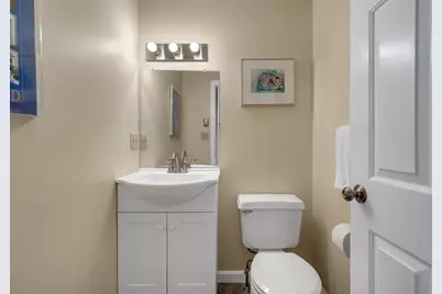 9 Periwinkle Place #9, Ogunquit, ME 03907 - Photo 19