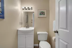 9 Periwinkle Pl, Ogunquit, ME 03907 - Photo 19