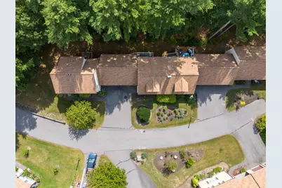 9 Periwinkle Place #9, Ogunquit, ME 03907 - Photo 43