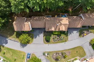 9 Periwinkle Pl, Ogunquit, ME 03907 - Photo 43