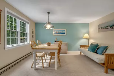 9 Periwinkle Place #9, Ogunquit, ME 03907 - Photo 11
