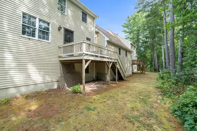 9 Periwinkle Place #9, Ogunquit, ME 03907 - Photo 41