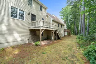 9 Periwinkle Pl, Ogunquit, ME 03907 - Photo 41
