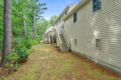 9 Periwinkle Place #9, Ogunquit, ME 03907 - Photo 39