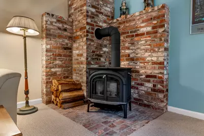 9 Periwinkle Place #9, Ogunquit, ME 03907 - Photo 7