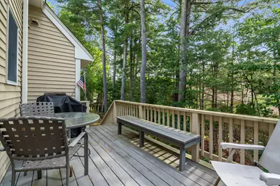 9 Periwinkle Place #9, Ogunquit, ME 03907 - Photo 31