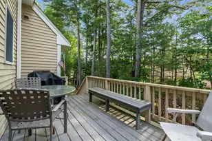 9 Periwinkle Pl, Ogunquit, ME 03907 - Photo 31