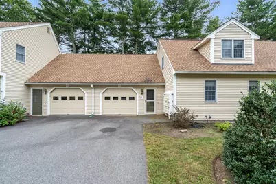 9 Periwinkle Place #9, Ogunquit, ME 03907 - Photo 37