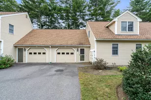 9 Periwinkle Pl, Ogunquit, ME 03907 - Photo 37