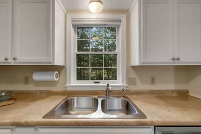 9 Periwinkle Place #9, Ogunquit, ME 03907 - Photo 15