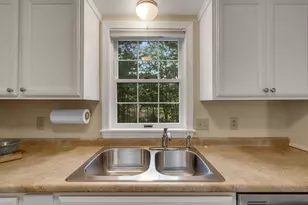 9 Periwinkle Pl, Ogunquit, ME 03907 - Photo 15