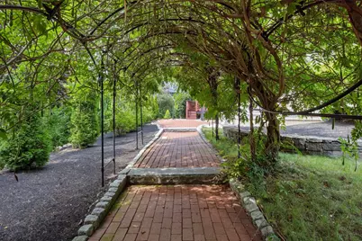 419 York Street, York, ME 03909 - Photo 5