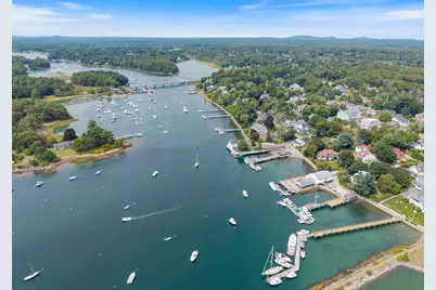 419 York Street, York, ME 03909 - Photo 25