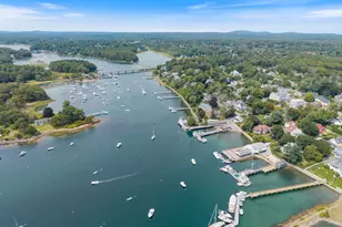419 York St, York, ME 03909 - Photo 25