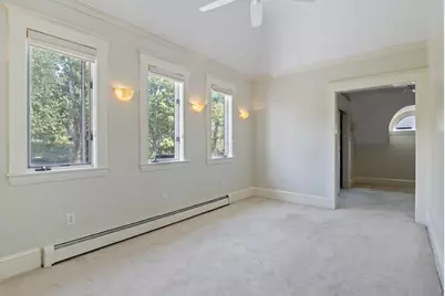 419 York Street, York, ME 03909 - Photo 13