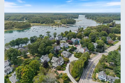 419 York Street, York, ME 03909 - Photo 23