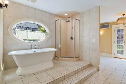 419 York Street, York, ME 03909 - Photo 19