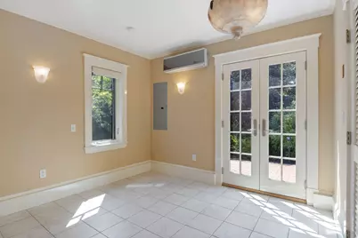 419 York Street, York, ME 03909 - Photo 17