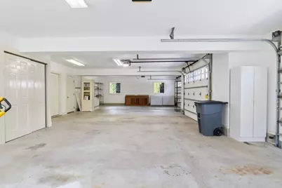 419 York Street, York, ME 03909 - Photo 21