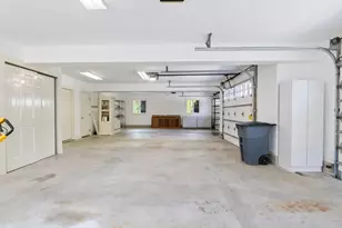 419 York St, York, ME 03909 - Photo 21