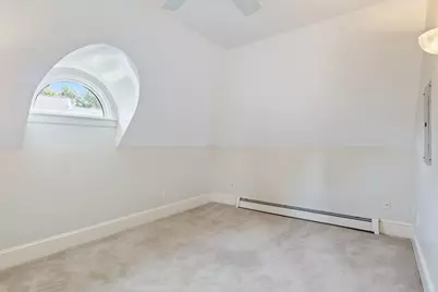 419 York Street, York, ME 03909 - Photo 15