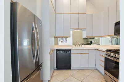 419 York Street, York, ME 03909 - Photo 11