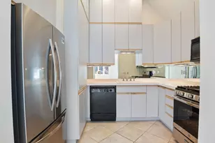 419 York St, York, ME 03909 - Photo 11