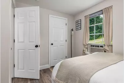 7 Calvins Way, Sanford, ME 04073 - Photo 23