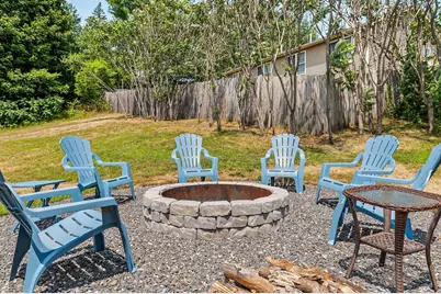 7 Calvins Way, Sanford, ME 04073 - Photo 9