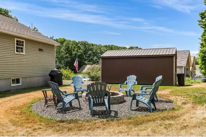7 Calvins Way, Sanford, ME 04073 - Photo 31