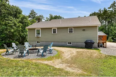 7 Calvins Way, Sanford, ME 04073 - Photo 7