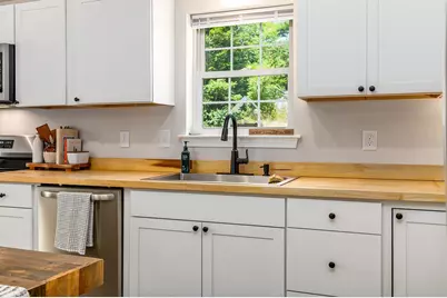 7 Calvins Way, Sanford, ME 04073 - Photo 17