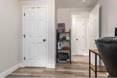 7 Calvins Way, Sanford, ME 04073 - Photo 25
