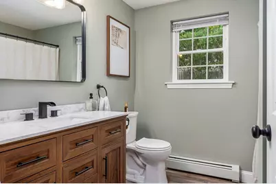 7 Calvins Way, Sanford, ME 04073 - Photo 21
