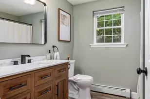 7 Calvins Way, Sanford, ME 04073 - Photo 21