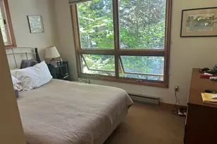 171 Maranacook Shore Rd, Readfield, ME 04355 - Photo 3
